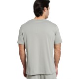 BODYTALK 1231-953428-00209 Grey Image 0