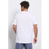 BODYTALK 1241-956628-00200 White Image 0