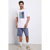 BODYTALK 1241-956628-00200 White Image 1