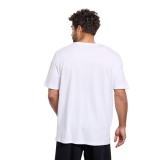 BODYTALK 1241-951228-00200 White