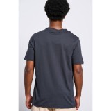 BODYTALK 1241-952228-00503 Coal Image 0