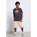 BODYTALK 1241-952228-00503 Coal Image 1