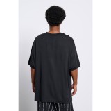 BODYTALK 1241-950628-00100 Black Image 0