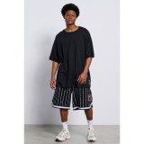 BODYTALK 1241-950628-00100 Black Image 1