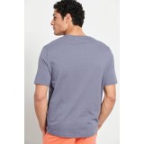 BODYTALK 1231-951928-00445 Blue Image 0
