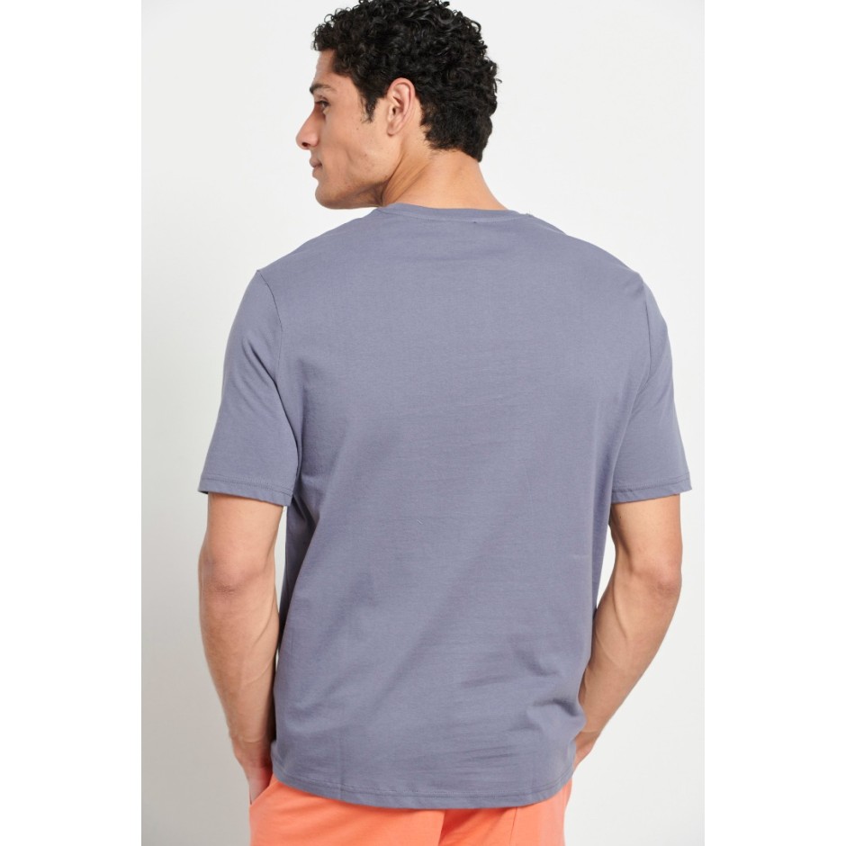 BODYTALK 1231-951928-00445 Blue