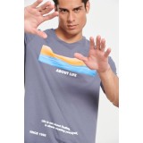 BODYTALK 1231-951928-00445 Blue Image 1