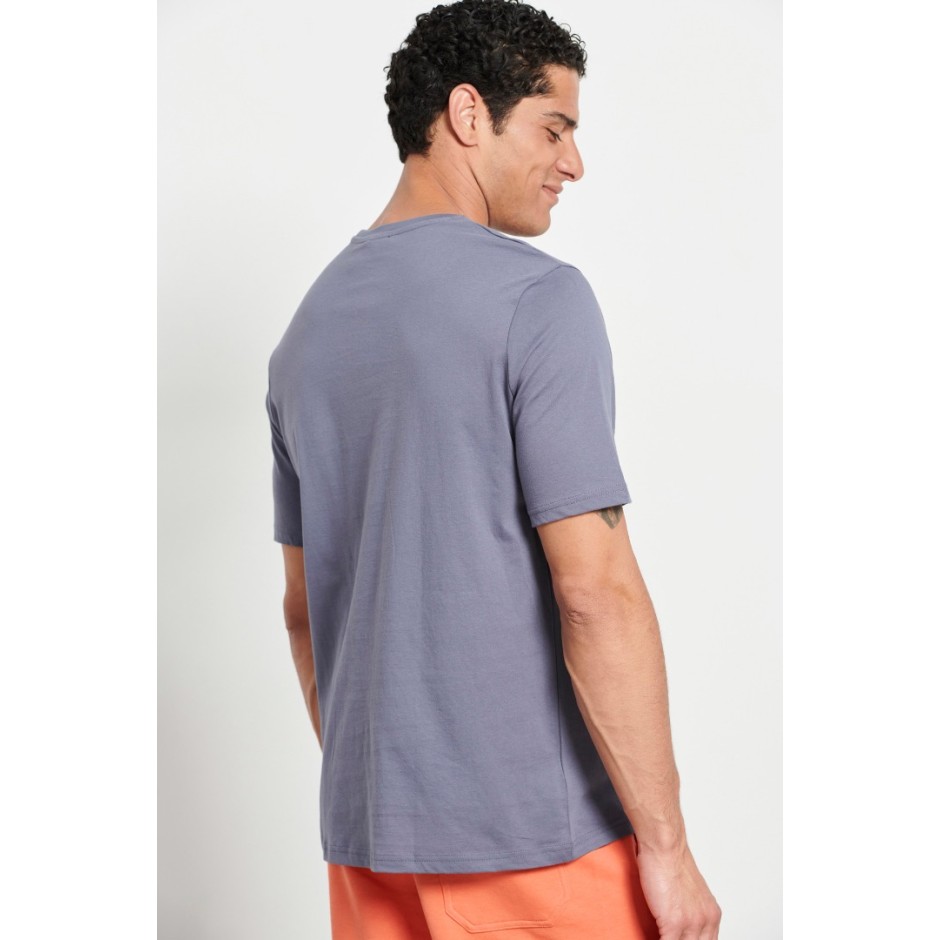 BODYTALK 1231-951928-00445 Blue