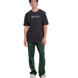 BODYTALK 1242-952128-00503 Coal Image 2