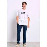 BODYTALK 1242-950028-00200 White Image 0