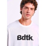 BODYTALK 1242-950028-00200 White Image 1