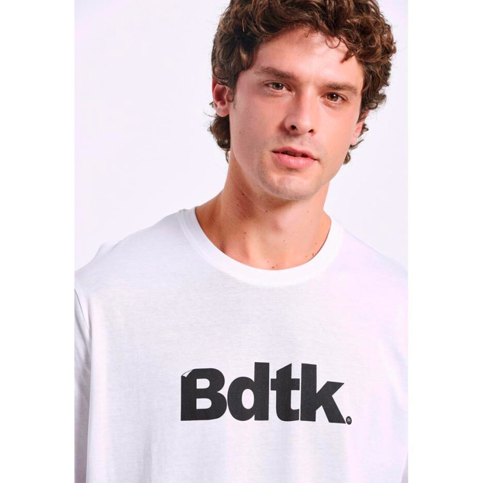 BODYTALK 1242-950028-00200 Λευκό