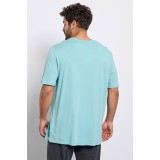 BODYTALK 1241-950828-00453 Turquoise Image 0