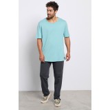 BODYTALK 1241-950828-00453 Turquoise Image 1