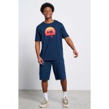 BODYTALK 1241-952228-00423 Blue Image 1