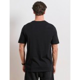 BODYTALK 1251-950028-00100 Black Image 0