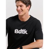 BODYTALK 1251-950028-00100 Black Image 1