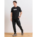 BODYTALK 1251-950028-00100 Black Image 2