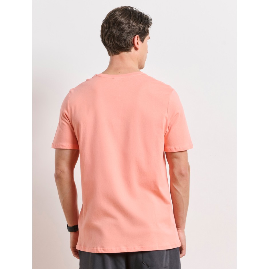 BODYTALK 1251-950028-00378 Orange