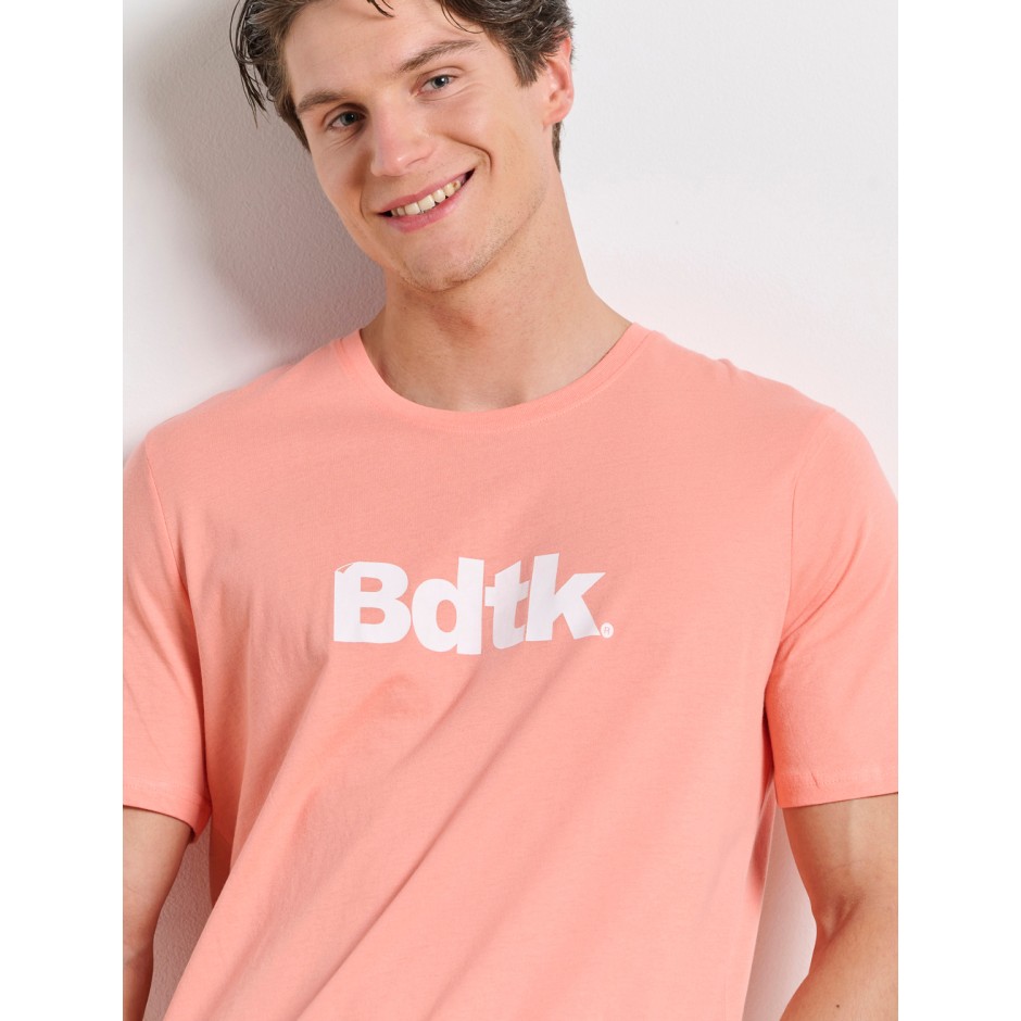 BODYTALK 1251-950028-00378 Orange