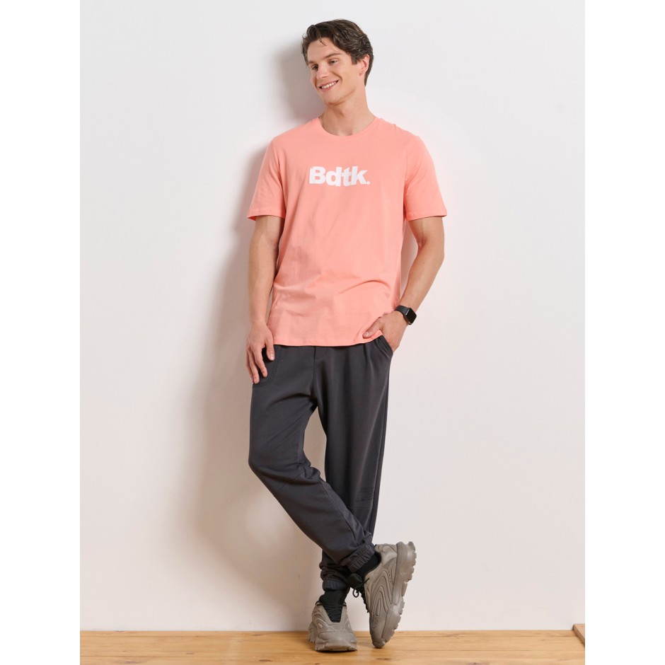 BODYTALK 1251-950028-00378 Orange