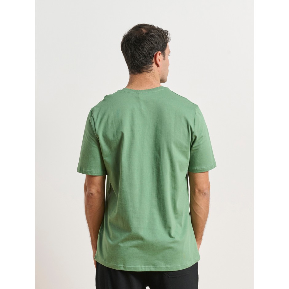 BODYTALK 1251-950028-00672 Green