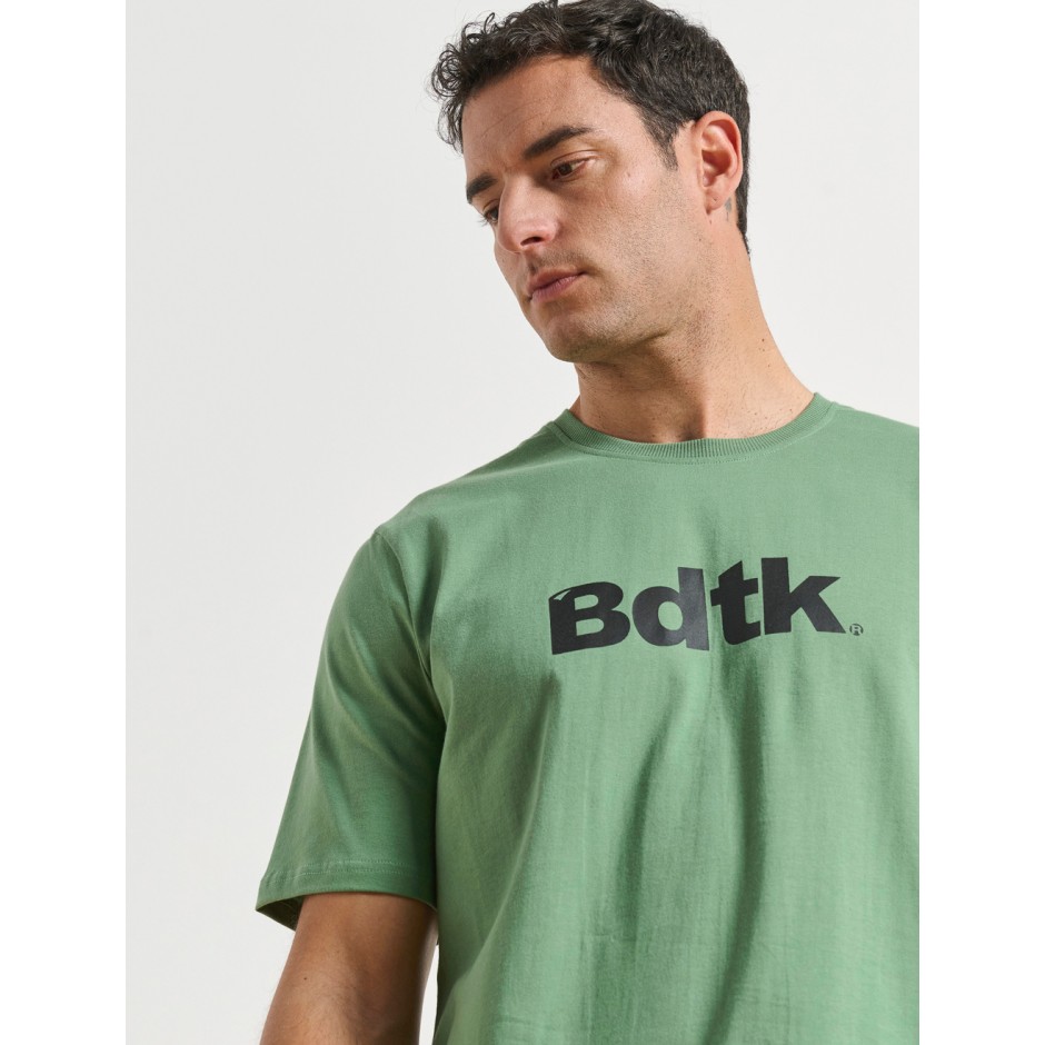 BODYTALK 1251-950028-00672 Green