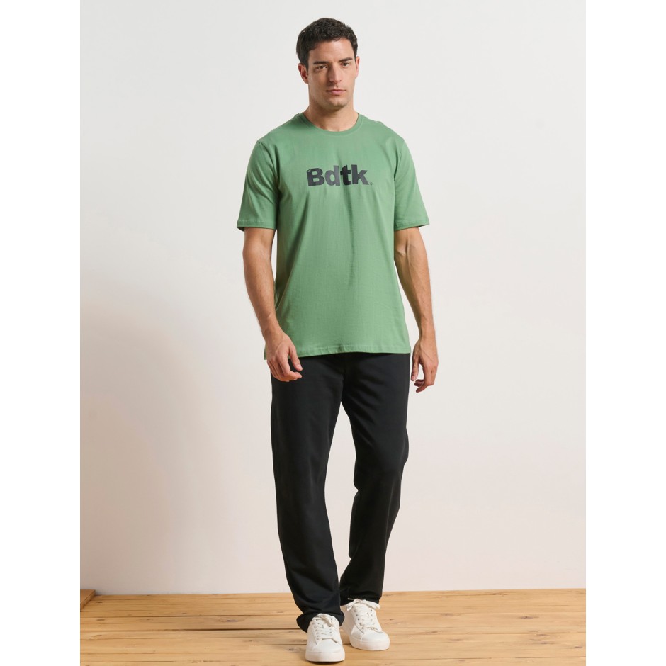 BODYTALK 1251-950028-00672 Green