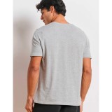 BODYTALK 1251-953628-54680 Grey Image 0