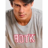 BODYTALK 1251-953628-54680 Grey Image 1