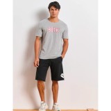 BODYTALK 1251-953628-54680 Grey Image 2