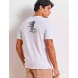 BODYTALK 1251-952728-00200 White Image 0