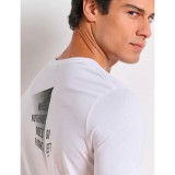BODYTALK 1251-952728-00200 White Image 1