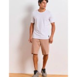 BODYTALK 1251-952728-00200 White Image 2