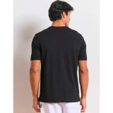 BODYTALK 1251-956028-00100 Black Image 0
