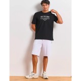 BODYTALK 1251-956028-00100 Black Image 2