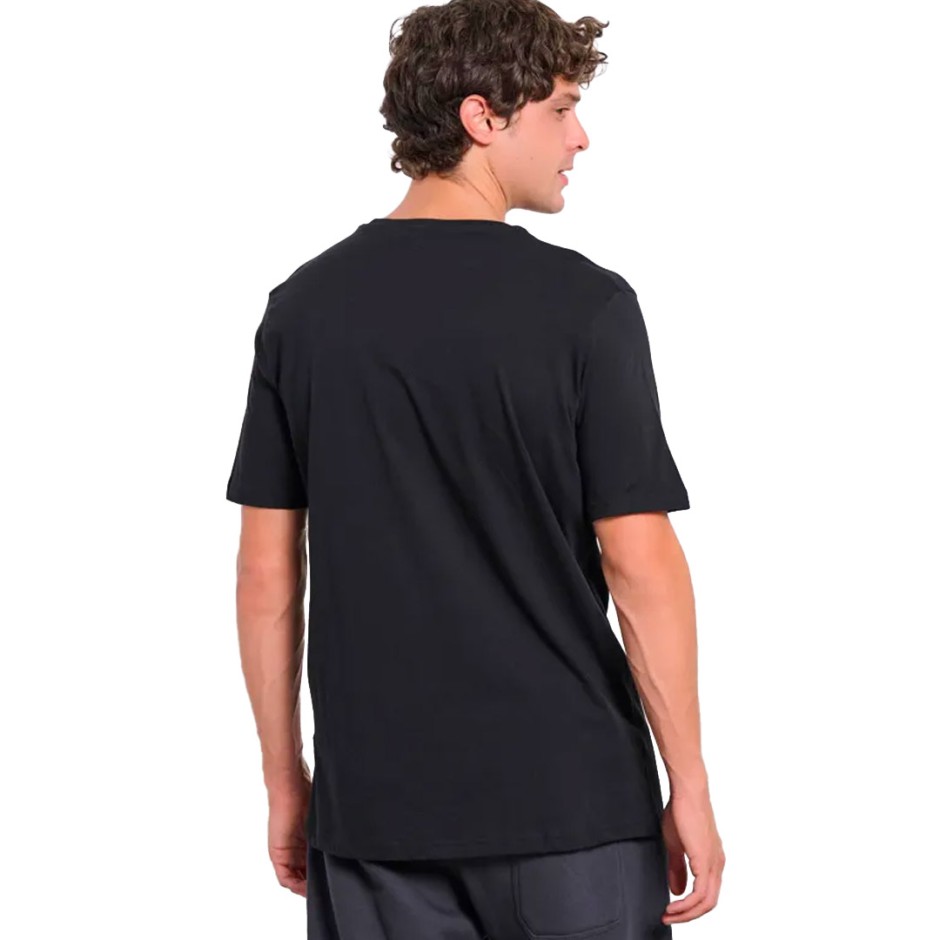 BODYTALK 1242-950028-00100 Black