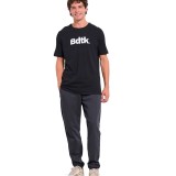 BODYTALK 1242-950028-00100 Black Image 1