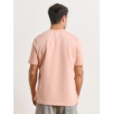BODYTALK 1251-950028-00376 Beige Image 0