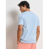 BODYTALK 1251-952528-00454 Siel Image 0
