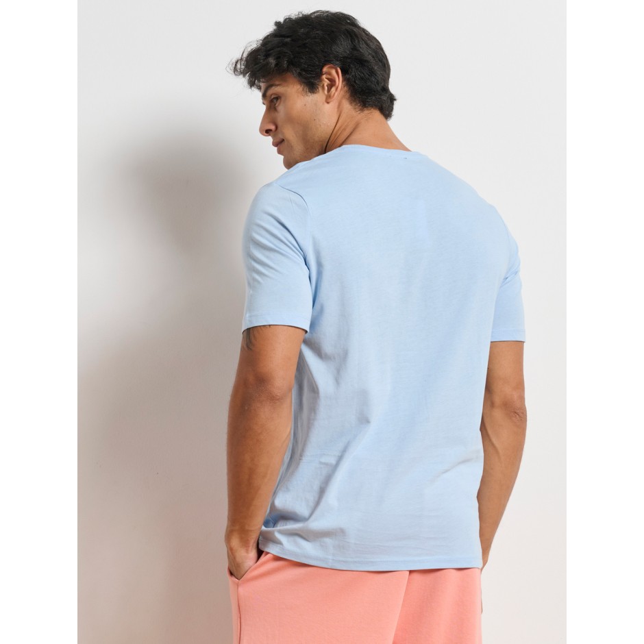 BODYTALK 1251-952528-00454 Siel