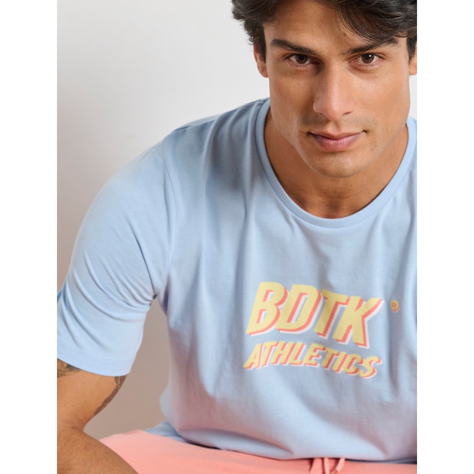BODYTALK 1251-952528-00454 Siel