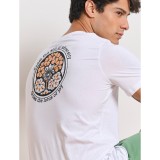 BODYTALK 1251-954428-00200 White Image 1