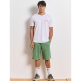 BODYTALK 1251-954428-00200 White Image 2