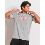 BODYTALK 1251-953628-54680 Grey Image 