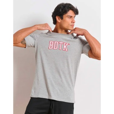 BODYTALK 1251-953628-54680 Grey