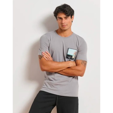 BODYTALK 1251-952028-00509 Grey