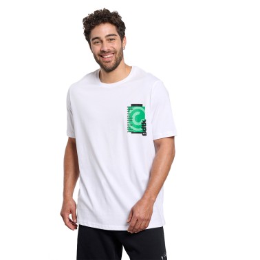 BODYTALK 1241-951228-00200 White