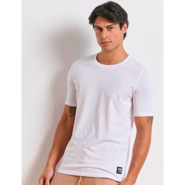 BODYTALK 1251-952728-00200 White