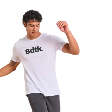 BODYTALK 1251-950028-00200 White